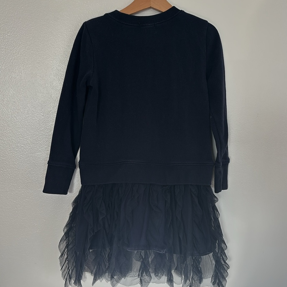 Crewcuts bundle size 5-6 - Picture 4 of 16